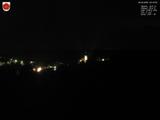 02 : 12