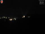 02 : 16