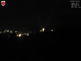 02 : 20