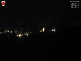 02 : 24
