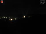 02 : 28