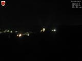 02 : 32