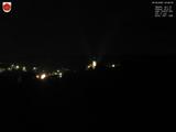 02 : 36