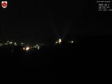 02 : 40