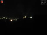 02 : 44