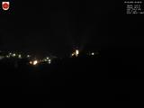02 : 48