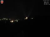 02 : 52