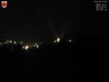 02 : 56