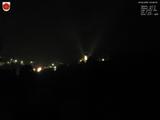 03 : 08