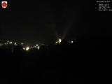 03 : 12