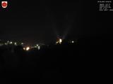03 : 20