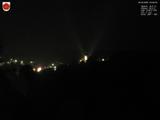 03 : 24