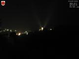 03 : 28