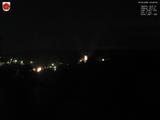 03 : 40