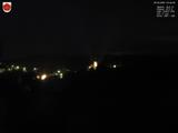 03 : 44