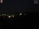 03 : 48