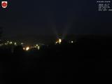 03 : 52