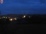 04 : 12