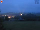 04 : 20