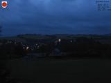 04 : 40