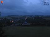 04 : 44