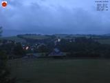 04 : 48