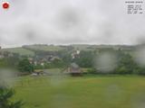 09 : 36