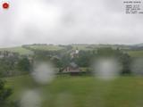 09 : 56