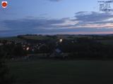 21 : 40