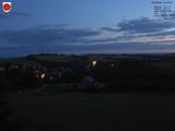 21 : 44