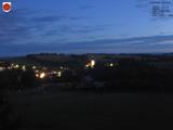 22 : 12
