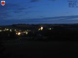 22 : 16