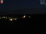 22 : 40
