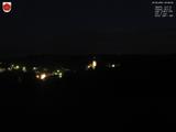 22 : 48