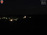 22 : 52