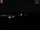 22 : 56