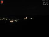 23 : 08