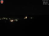 23 : 20