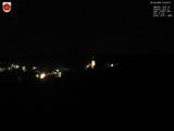 23 : 40