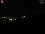 00 : 04