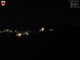 00 : 28