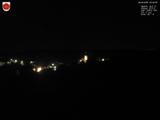 00 : 32