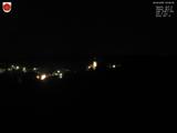 00 : 52