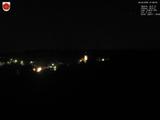 01 : 36