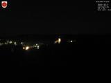 01 : 44