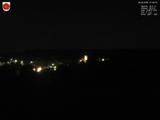 01 : 52