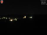 02 : 00