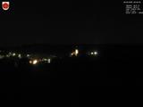 02 : 04