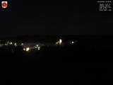 02 : 08