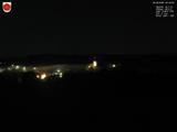 02 : 12